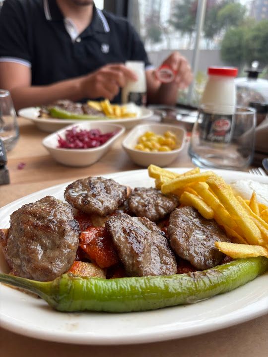 Yorum fotoğrafı 1