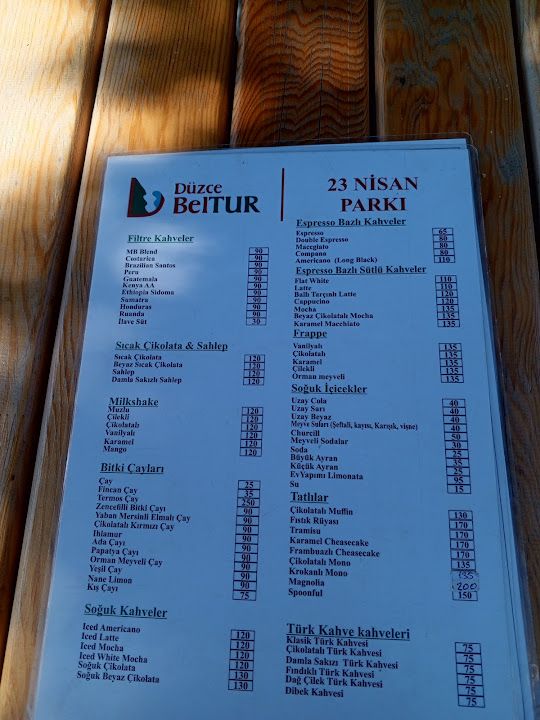 Fotoğraf 24