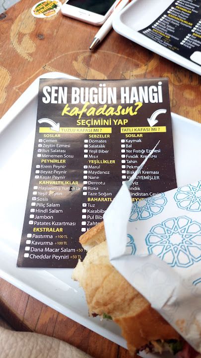 Fotoğraf 16