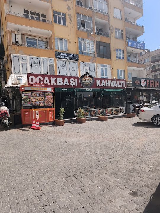 Fotoğraf 15