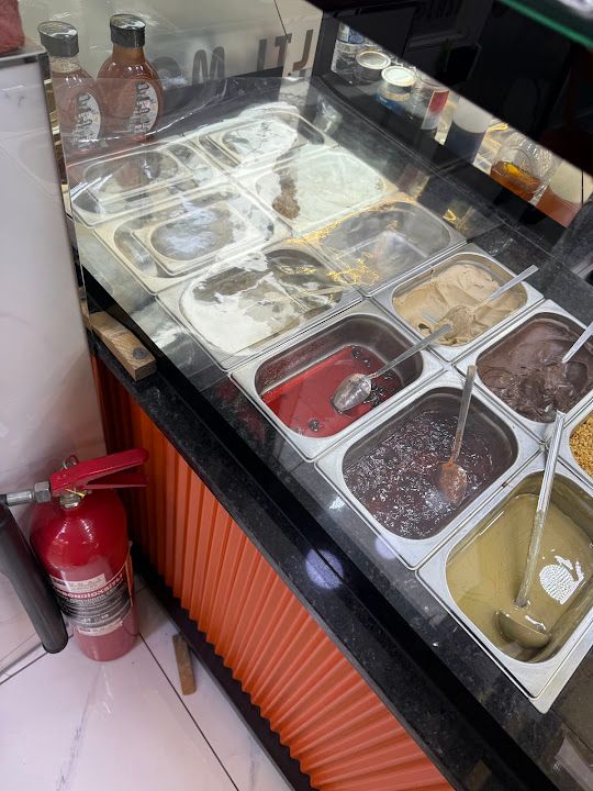 Fotoğraf 26