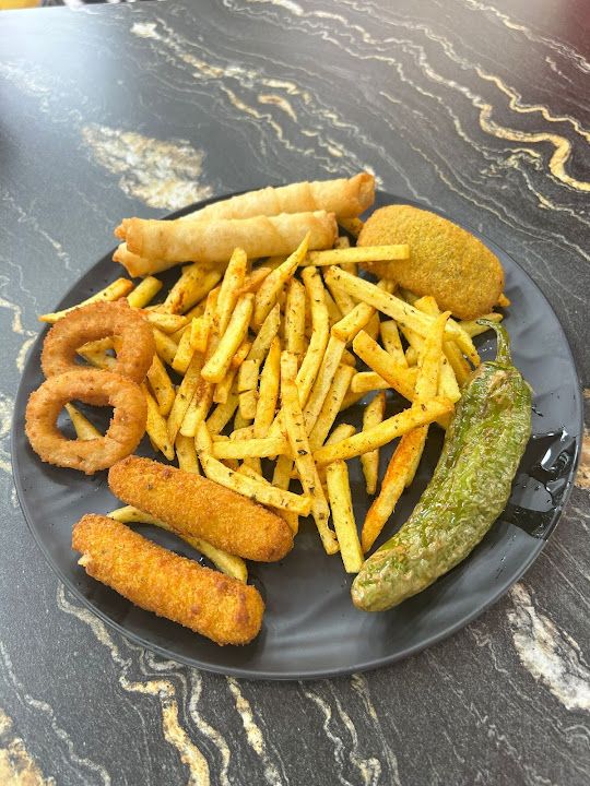 Fotoğraf 25