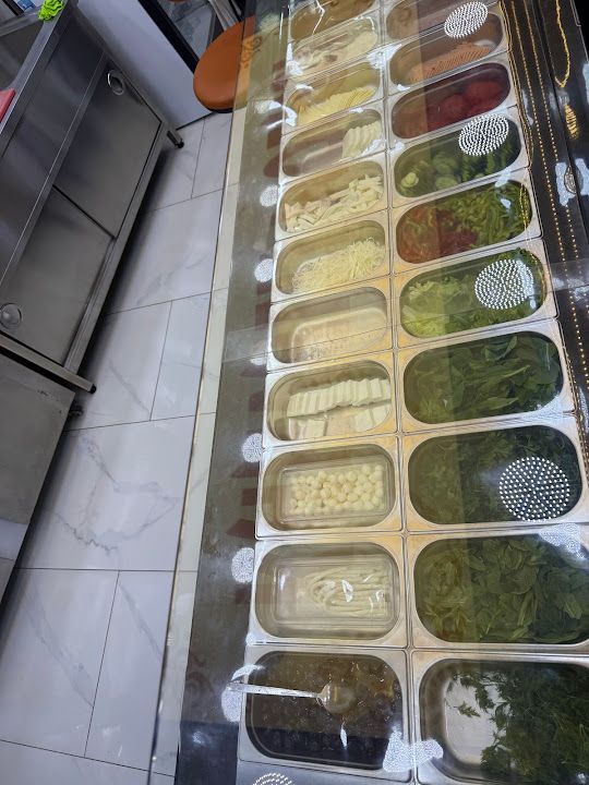 Fotoğraf 14