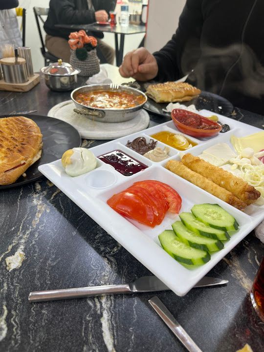 Fotoğraf 22