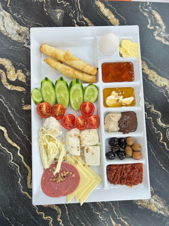 Fotoğraf 24