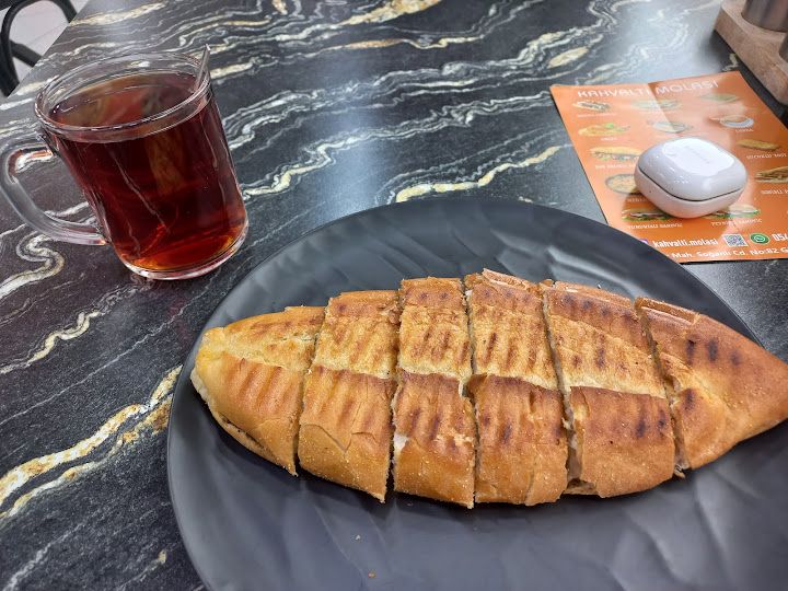 Fotoğraf 21