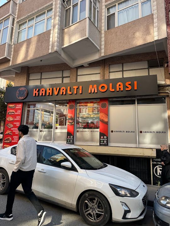 Fotoğraf 15