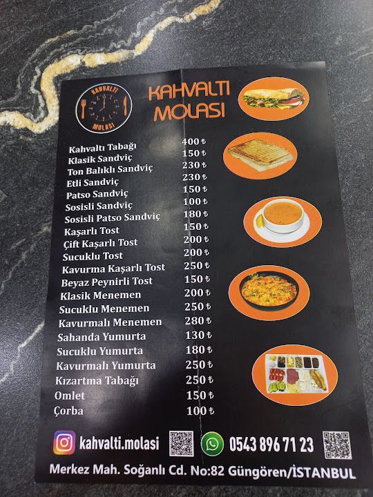 Fotoğraf 20