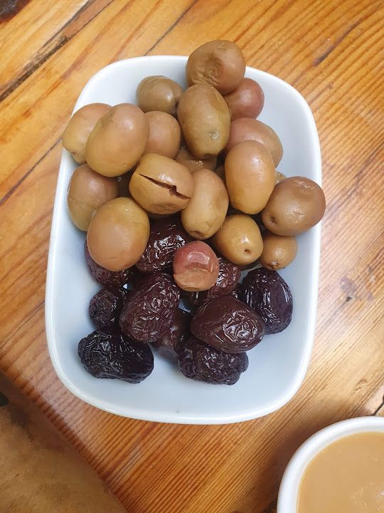 Fotoğraf 38