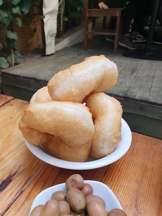 Fotoğraf 30