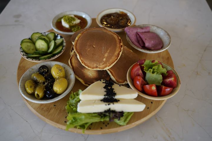 Fotoğraf 27