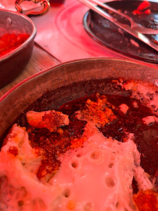 Fotoğraf 29