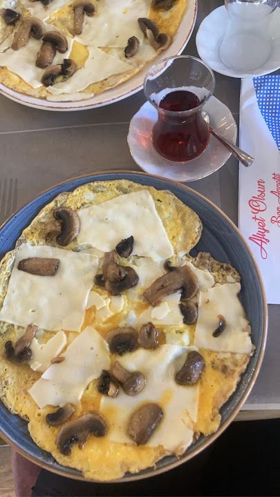 Fotoğraf 26