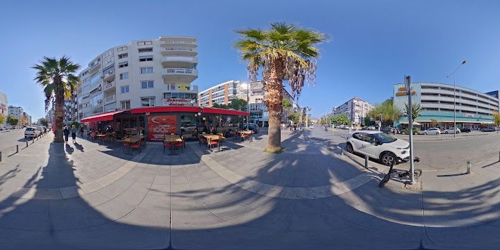 Fotoğraf 24