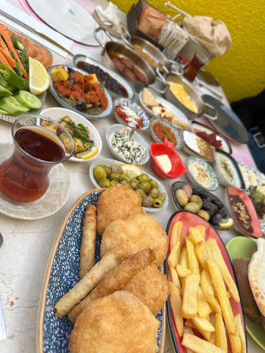 Yorum fotoğrafı 2
