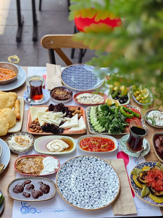 Fotoğraf 21