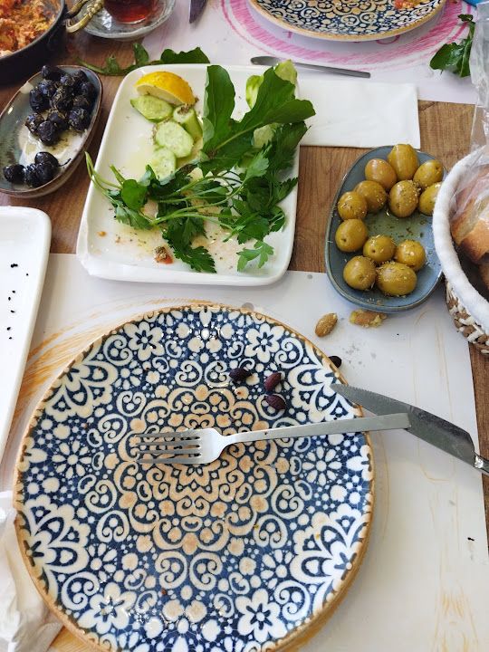 Fotoğraf 39