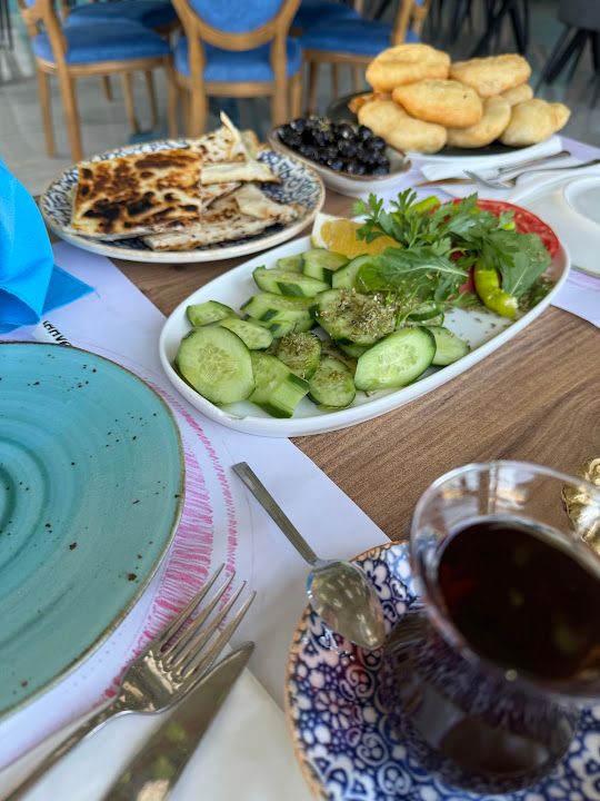 Fotoğraf 40