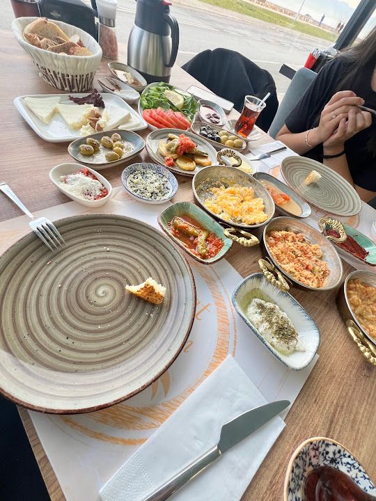 Fotoğraf 24
