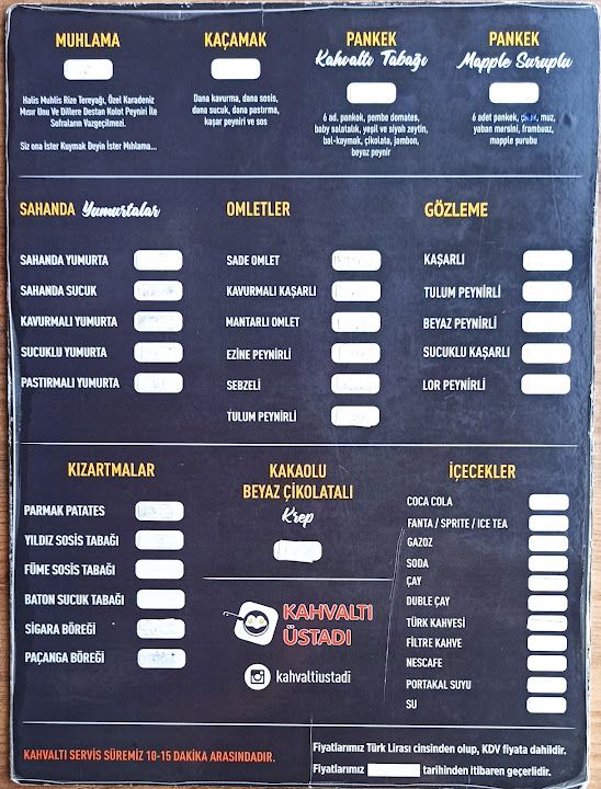 Fotoğraf 28