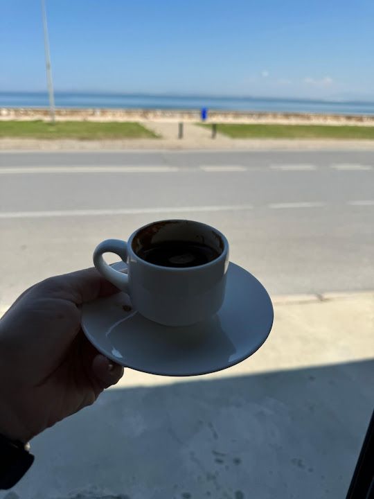 Fotoğraf 25