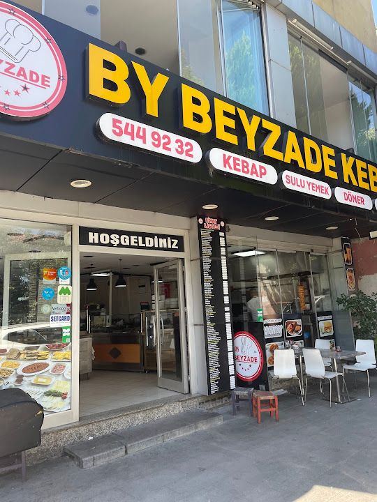 Fotoğraf 7