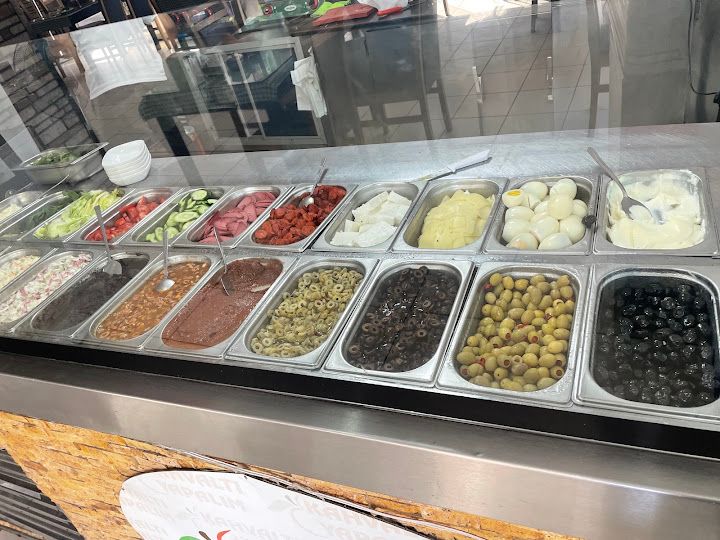Fotoğraf 8