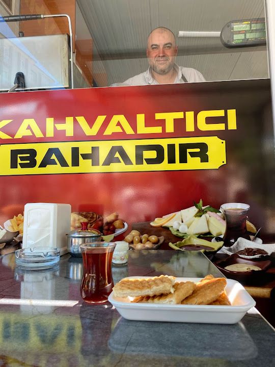 Fotoğraf 9