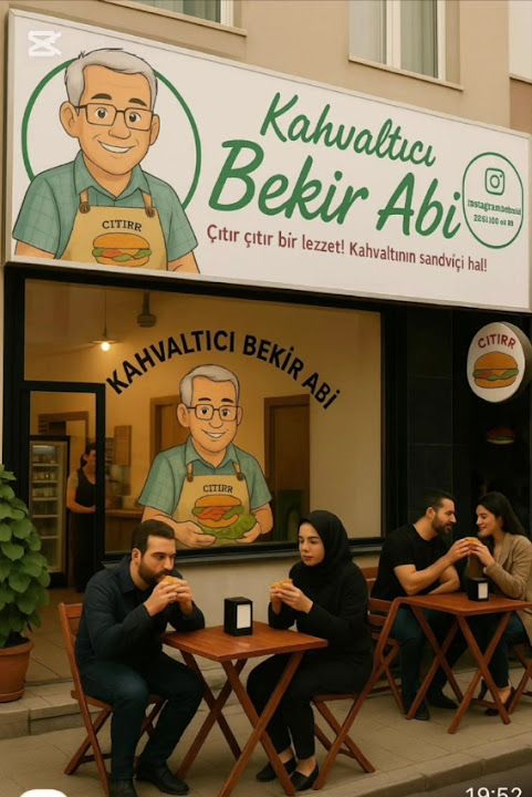 Fotoğraf 16