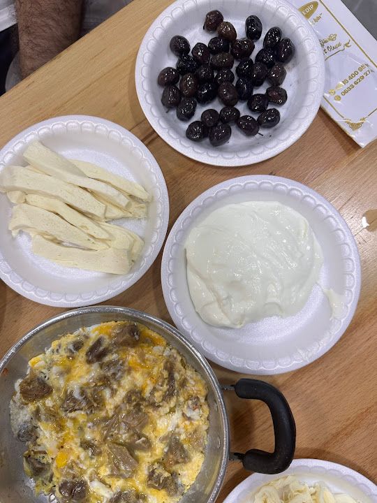 Yorum fotoğrafı 3