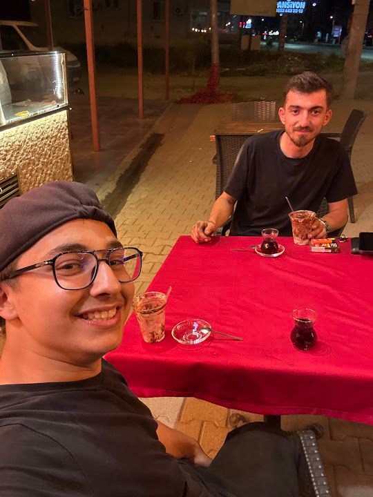 Fotoğraf 5