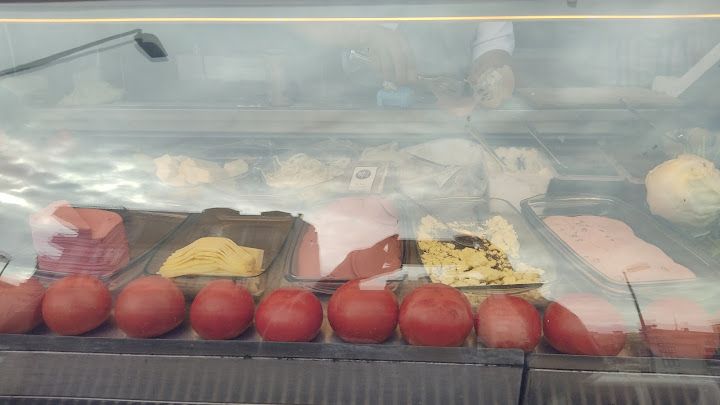 Fotoğraf 12