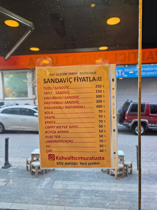 Fotoğraf 37