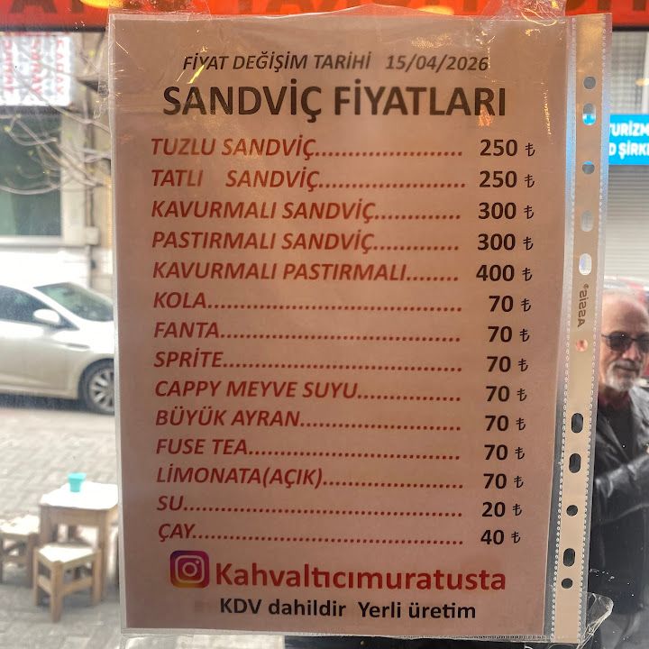 Fotoğraf 32