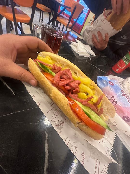 Fotoğraf 35