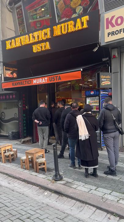 Fotoğraf 36