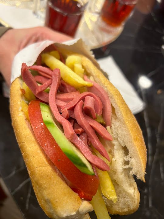 Yorum fotoğrafı 4