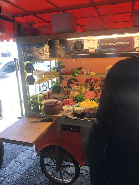 Yorum fotoğrafı 2