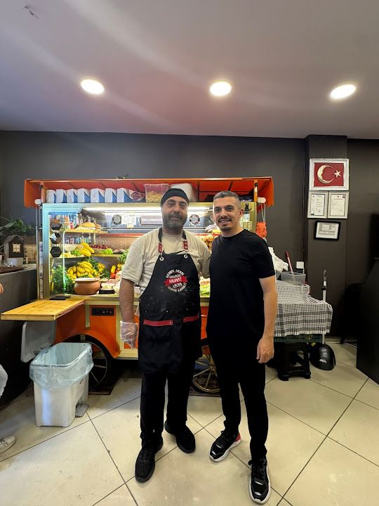 Yorum fotoğrafı 1