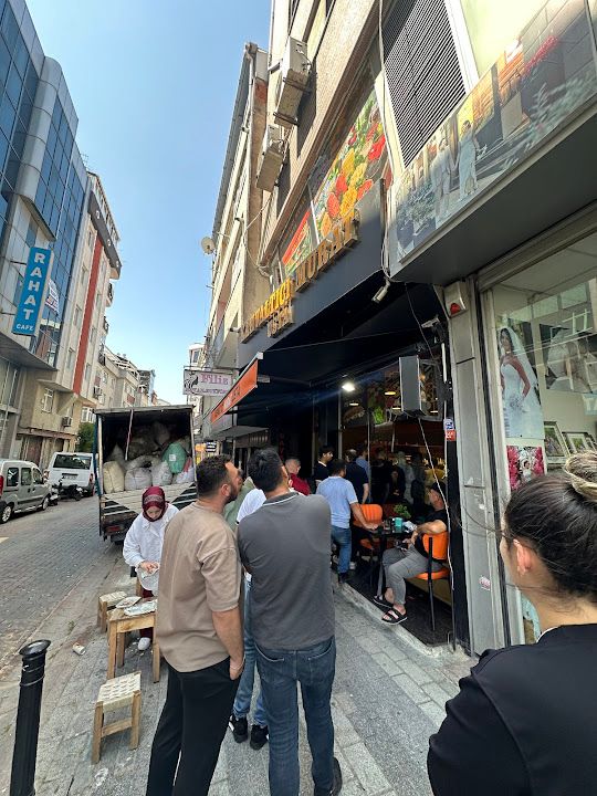 Yorum fotoğrafı 4
