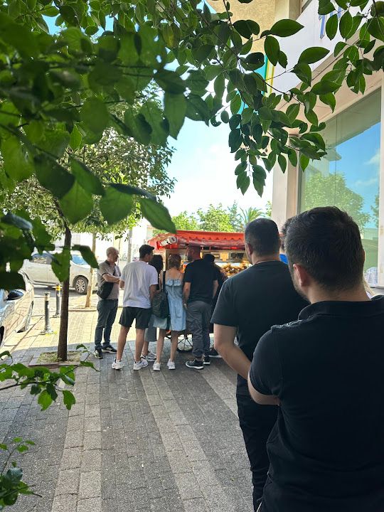 Yorum fotoğrafı 4