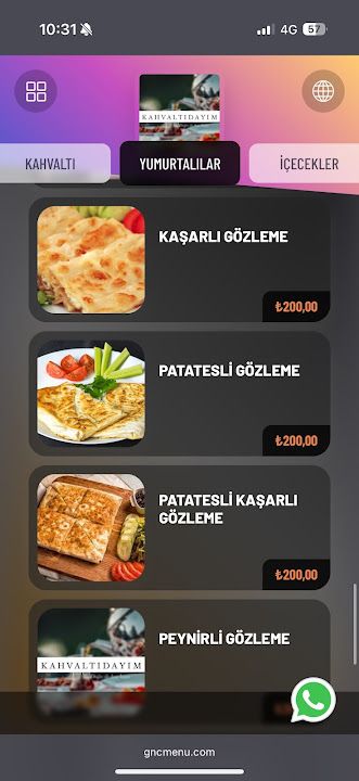 Fotoğraf 34