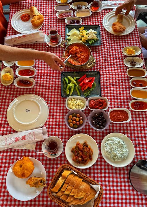 Fotoğraf 30
