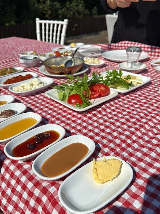 Fotoğraf 32