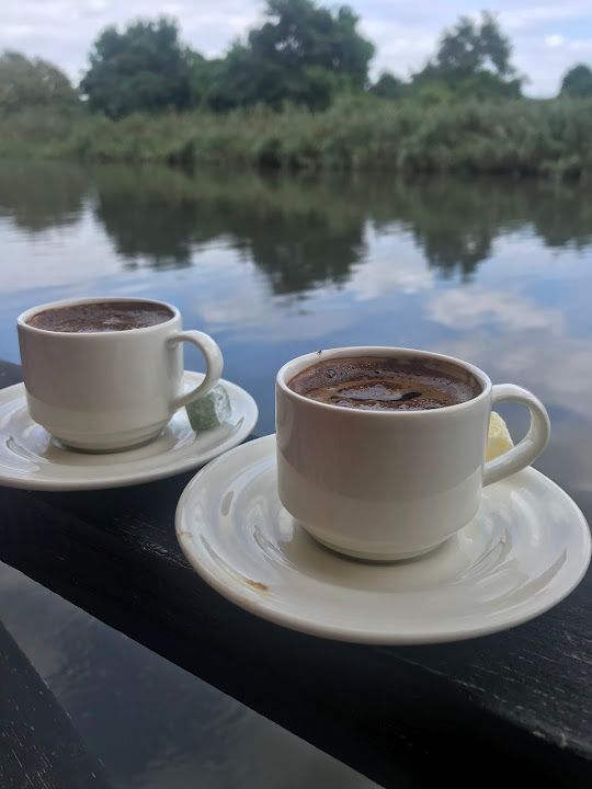 Fotoğraf 37