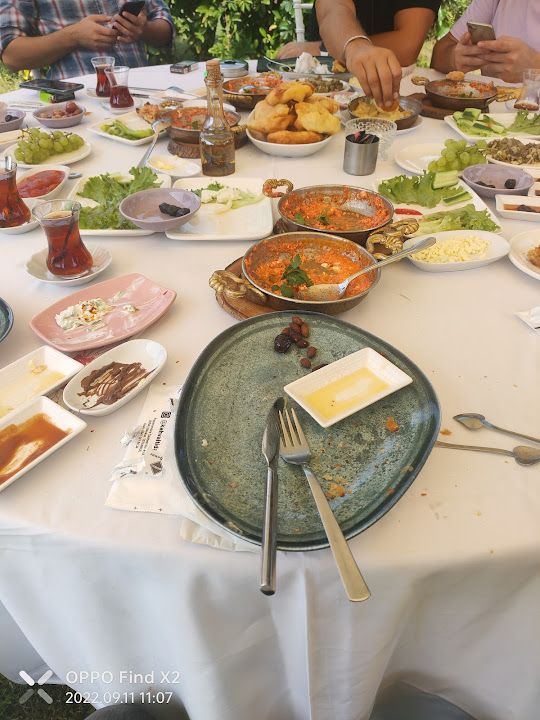 Fotoğraf 38