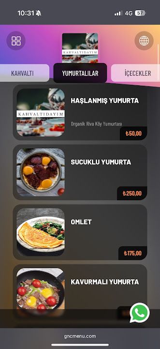 Fotoğraf 35