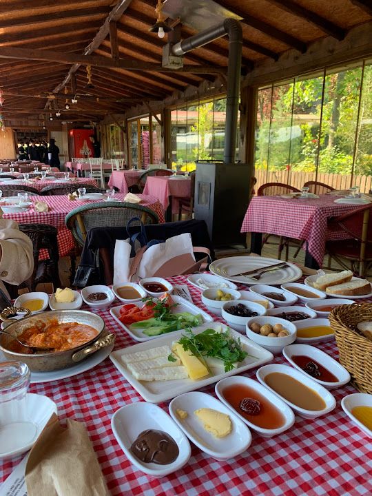 Fotoğraf 41