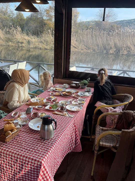 Fotoğraf 51