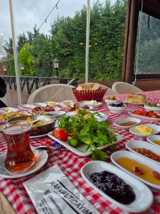 Fotoğraf 12